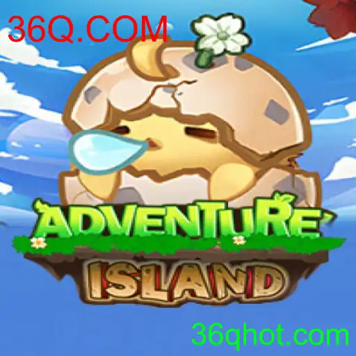 Descubra as Aventuras Épicas de IslandsAdventure na 36Q.COM
