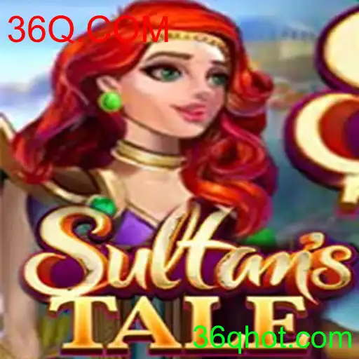 Sultanstale: Um Mergulho no Mundo dos Sultões e Estratégia com 36Q.COM