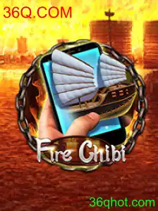 FireChibiM: Uma Nova Jornada no Mundo dos Jogos