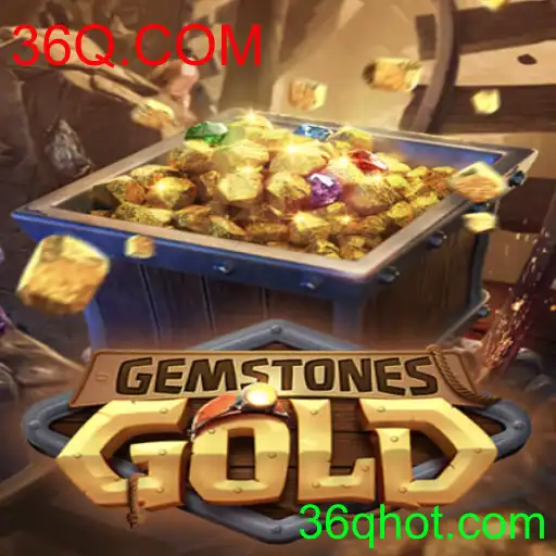 GemstonesGold: Um Mergulho no Mundo das Joias e Riquezas
