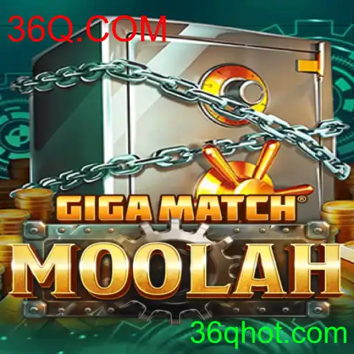 GigaMatchMoolah: Da Inovação ao Sucesso nas Plataformas de Jogo Online