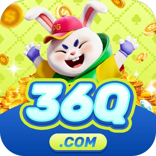 36Q.COM logo